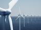 Wireless Telemetry Strain Measurement of Wind Turbines