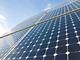 Signal Amplifier Use in Solar Energy Application