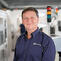 Mantracourt Celebrates Brett James and Announcement of his Retirement