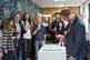 Mantracourt Celebrates 50th Anniversary